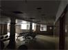 Commercial Showroom for Rent in Telangana